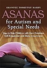 ASANAS FOR AUTISM AND SPECIAL NEEDS