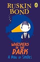 Whispers in the Dark