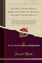 In the United States Circuit Court of Appeals for the Ninth Circuit: The Shoshone Mining Company, Appellant, Vs. Royal J. Rutter and F. W. Bradley, ... of the United States, for the District of Id