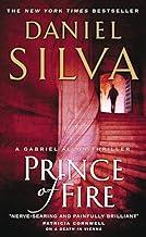 Prince of Fire