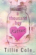 A Thousand Boy Kisses: The unforgettable love story and TikTok sensation
