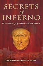 Secrets of Inferno: In the Footsteps of Dante and Dan Brown