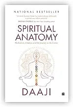 Spiritual Anatomy
