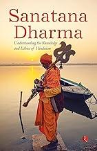 Santana Dharama