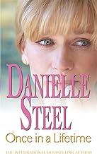 ONCE IN A LIFETIME (REISSUE): An epic, unputdownable read from the worldwide bestseller