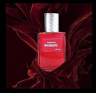 Magnetic 30ml Spray Perfume