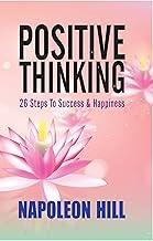 POSITIVE THINKING (ENG-PB)