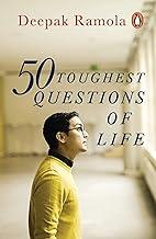 50 Toughest Questions Of Life