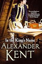 In the King's Name (Richard Bolitho)