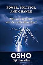 Power, Politics and Change