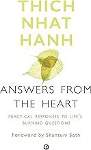 Answers from the Heart