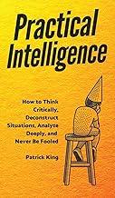 Practical Intelligence