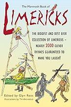 THE MAMMOTH BOOK OF LIMERICKS