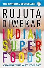 Indian Superfoods