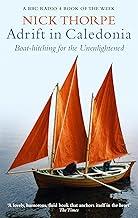 ADRIFT IN CALEDONIA