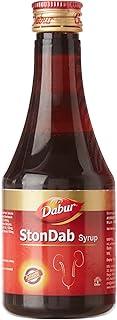 DABUR Stondab - Liquid, 200 Ml