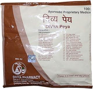 Patanjali Divya Peya 100g Pack of 2