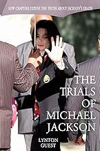 The Trials of Michael Jackson