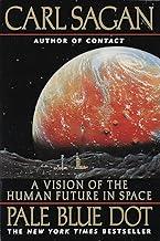 Pale Blue Dot