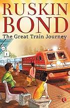 The Great Train Journey