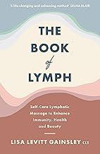 THE LITTLE BOOK OF LYMPH