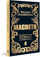 Macbeth (Pocket Classic)
