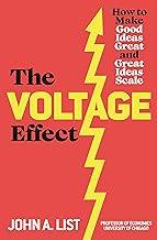 The Voltage Effect