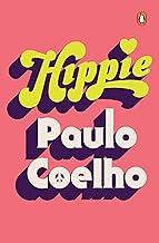 Hippie [Hardcover] Coelho, Paulo
