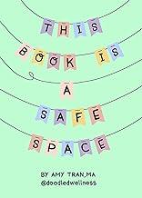 This Book Is a Safe Space