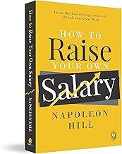 How To Raise Your Own Salary