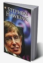 Great Scientists of the World : Stephen Hawking