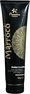 FLORACTIVE PROFISSIONAL Marroco Gloden Conditioner-300ML