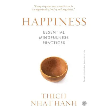 Happiness