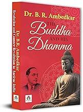The Buddha and His Dhamma Book on Buddha's Life and Philosophy