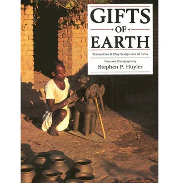 Gifts Of Earth