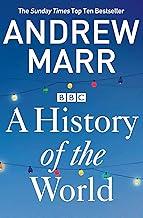 A History of the World