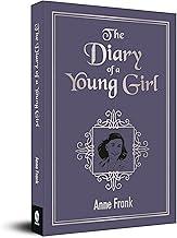 The Diary of A Young Girl (Pocket Classic)