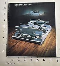 Michael Singer