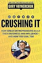 Classic Shine Crushing Itt Book Paperback In English (KVS.CS_799)