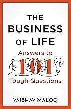 The Business of Life