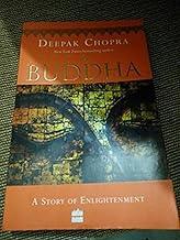 Buddha: A Story of Enlightenment