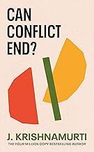 Can Conflict End?