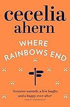 Where Rainbows End Pb