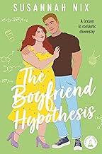 The Boyfriend Hypothesis