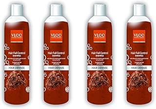 VLCC Hair Fall Repair Shampoo, 350ml