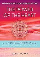 The Power Of The Heart