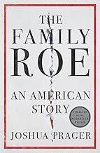 The Family Roe - An American Story