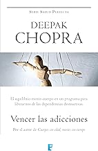 Vencer las adicciones (Colección Salud Perfecta) (Spanish Edition)