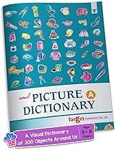 Nurture Activity Book for Kids in English - Part A | 5 to 10 Year Old Children | 39 DIY Craft, Art and Other Ideas using Simple Materials with Step by Step Instructions