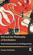 Evil and the Philosophy of Retribution
